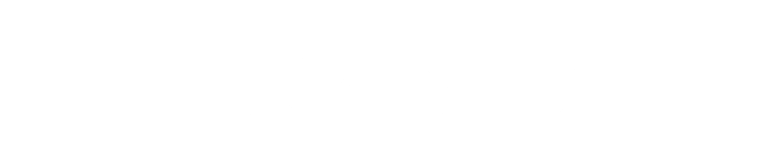 事業内容