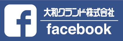 facebookのサイドバーバナー