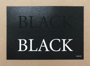 all_black